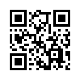 QR-Code https://ppt.cc/fgU4