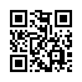 QR-Code https://ppt.cc/fgUK9x