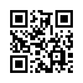 QR-Code https://ppt.cc/fgUnDx