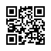 QR-Code https://ppt.cc/fgVG