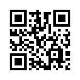 QR-Code https://ppt.cc/fgVwix