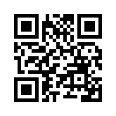 QR-Code https://ppt.cc/fgW7