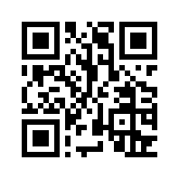 QR-Code https://ppt.cc/fgWb