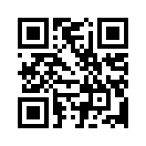QR-Code https://ppt.cc/fgXIGx