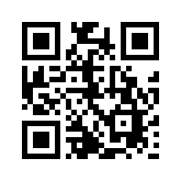 QR-Code https://ppt.cc/fgXLkx