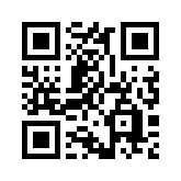 QR-Code https://ppt.cc/fgXPyx