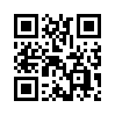 QR-Code https://ppt.cc/fgXu