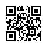 QR-Code https://ppt.cc/fgYB9x