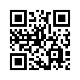 QR-Code https://ppt.cc/fgYCcx