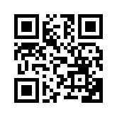 QR-Code https://ppt.cc/fgYT0x