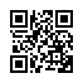 QR-Code https://ppt.cc/fgZYqx