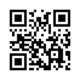 QR-Code https://ppt.cc/fgZt