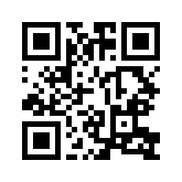 QR-Code https://ppt.cc/fgajUx