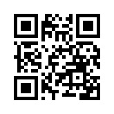 QR-Code https://ppt.cc/fgbG