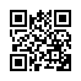 QR-Code https://ppt.cc/fgc41x