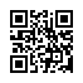 QR-Code https://ppt.cc/fgcLxx