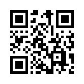 QR-Code https://ppt.cc/fgd0