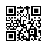 QR-Code https://ppt.cc/fgd2