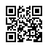 QR-Code https://ppt.cc/fgdT4x