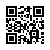 QR-Code https://ppt.cc/fgdUHx