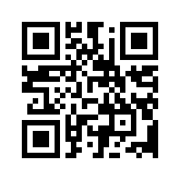 QR-Code https://ppt.cc/fgdjSx