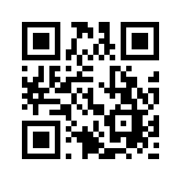 QR-Code https://ppt.cc/fgdt