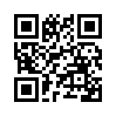 QR-Code https://ppt.cc/fgeh