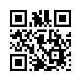 QR-Code https://ppt.cc/fgelmx