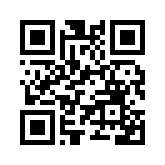 QR-Code https://ppt.cc/fges