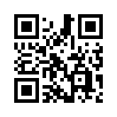 QR-Code https://ppt.cc/fgfl