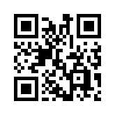 QR-Code https://ppt.cc/fggX