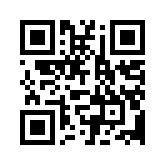 QR-Code https://ppt.cc/fgh36x