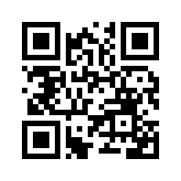 QR-Code https://ppt.cc/fgh5