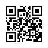 QR-Code https://ppt.cc/fgh57x