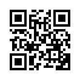 QR-Code https://ppt.cc/fghWGx