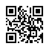 QR-Code https://ppt.cc/fghb3x