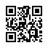 QR-Code https://ppt.cc/fgheFx