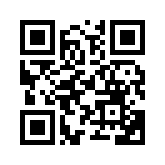 QR-Code https://ppt.cc/fghtAx
