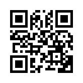 QR-Code https://ppt.cc/fgiTkx