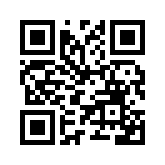 QR-Code https://ppt.cc/fgih