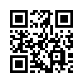 QR-Code https://ppt.cc/fgilyx