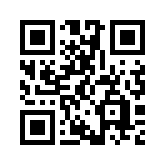 QR-Code https://ppt.cc/fgiopx
