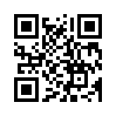 QR-Code https://ppt.cc/fgizYx