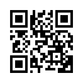 QR-Code https://ppt.cc/fgjBox