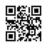 QR-Code https://ppt.cc/fgjb6x