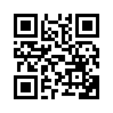 QR-Code https://ppt.cc/fgjuLx