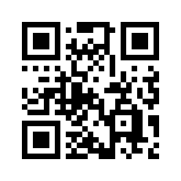 QR-Code https://ppt.cc/fgk%28
