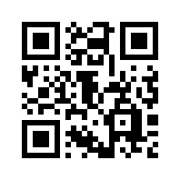 QR-Code https://ppt.cc/fgkKDx