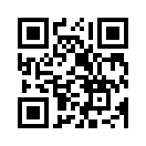 QR-Code https://ppt.cc/fgkNnx