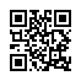 QR-Code https://ppt.cc/fgks